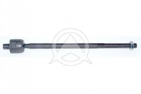 Рульова тяга для Hyundai SIDEM 87211 фото товару