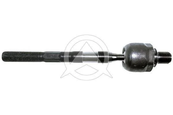 <strong>Тяга рульова Hyundai Accent III/Kia Rio 05-10 SIDEM 87213 (фото 1)</strong>