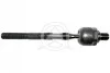 <strong>Тяга рульова Hyundai Accent III/Kia Rio 05-10 SIDEM 87213 (фото 1)</strong>