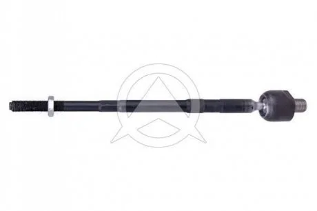 Рульова тяга для Hyundai SIDEM 87217 фото товару