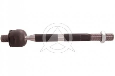 Рульова тяга для Hyundai, KIA SIDEM 87218 фото товару