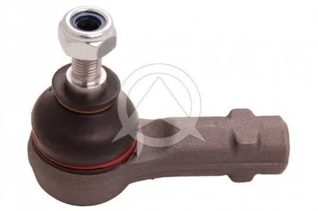 Рульовий наконечник для Hyundai SIDEM 87238 фото товару