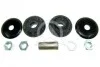 <strong>MITSUBISHI Р/к нижнего рычага L200 96- SIDEM 872603 (фото 1)</strong>