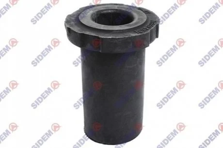 Сайлентблок ресори для Mitsubishi SIDEM 872700 фото товару