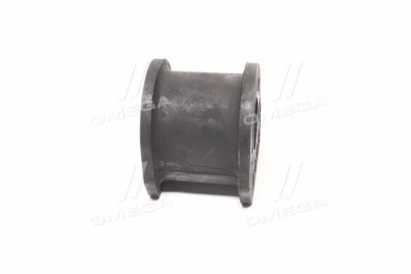 Втулка стабілізатора для Mitsubishi SIDEM 872801 фото товару