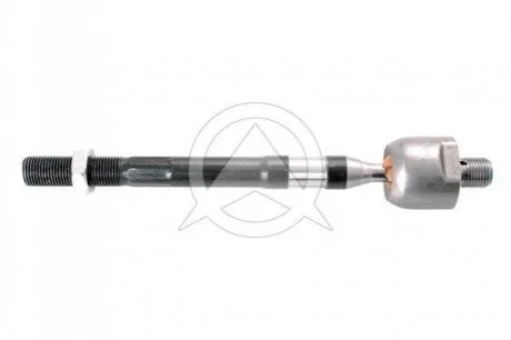 Рульова тяга для Hyundai SIDEM 87310 фото товару
