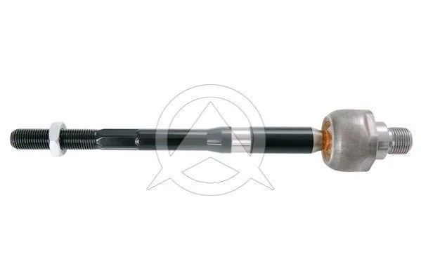 <strong>HYUNDAI Тяга рулевая левая H-1 08- SIDEM 87312 (фото 1)</strong>