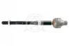 <strong>HYUNDAI Тяга рулевая левая H-1 08- SIDEM 87312 (фото 1)</strong>