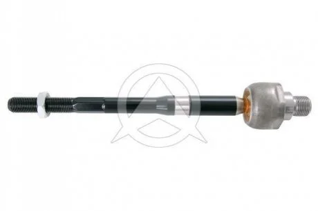 HYUNDAI Тяга рулевая левая H-1 08- для Hyundai SIDEM 87312 фото товару