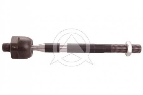 Рульова тяга для Hyundai, KIA SIDEM 87313 фото товару