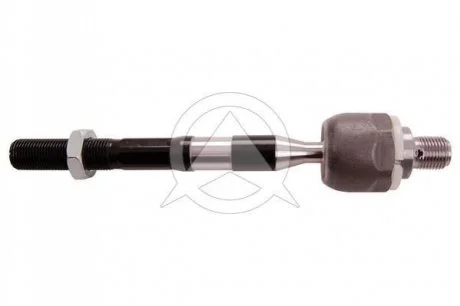 Рульова тяга для Hyundai SIDEM 87314 фото товару