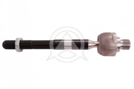 Рульова тяга для Hyundai SIDEM 87315 фото товару
