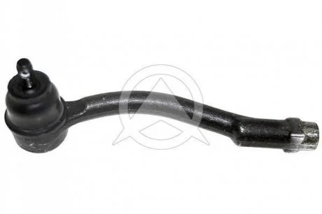 Рулевой наконечник для Hyundai, KIA SIDEM 87338 фото товара
