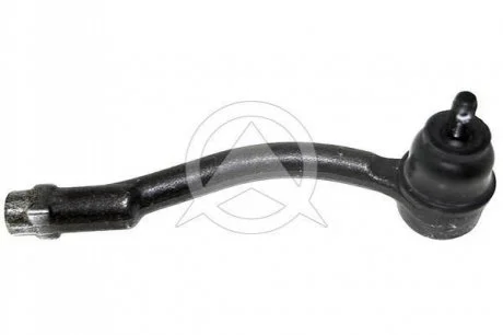Рульовий наконечник для KIA, Hyundai SIDEM 87339 фото товару