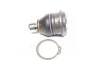 Опора кульова нижня Hyundai Santa Fe I/II 02-12/Kia Sorento II 09- для KIA SIDEM 87380 фото товару