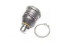 <strong>Опора кульова нижня Hyundai Santa Fe I/II 02-12/Kia Sorento II 09- SIDEM 87380 (фото 2)</strong>