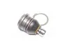 <strong>Опора кульова нижня Hyundai Santa Fe I/II 02-12/Kia Sorento II 09- SIDEM 87380 (фото 3)</strong>