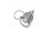 <strong>Опора кульова нижня Hyundai Santa Fe I/II 02-12/Kia Sorento II 09- SIDEM 87380 (фото 4)</strong>