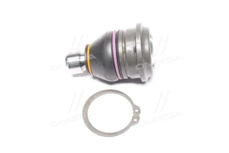 Опора кульова нижня Hyundai Santa Fe I/II 02-12/Kia Sorento II 09- для SIDEM 87380 фото товару