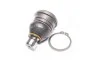 <strong>Опора кульова нижня Hyundai Santa Fe I/II 02-12/Kia Sorento II 09- SIDEM 87384 (фото 2)</strong>