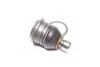 <strong>Опора кульова нижня Hyundai Santa Fe I/II 02-12/Kia Sorento II 09- SIDEM 87384 (фото 3)</strong>