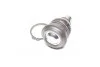 <strong>Опора кульова нижня Hyundai Santa Fe I/II 02-12/Kia Sorento II 09- SIDEM 87384 (фото 4)</strong>