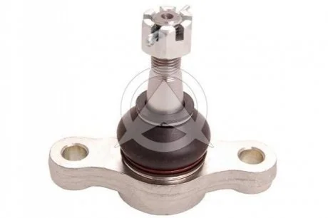Кульова опора для Hyundai SIDEM 87385 фото товару