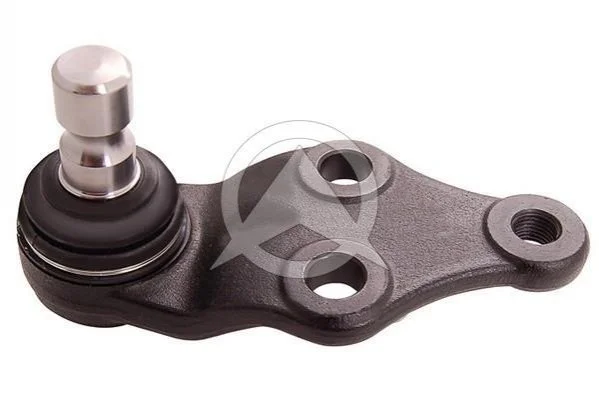 <strong>Опора кульова (передня/знизу) Kia Ceed/Honda CR-V/Hyundai Santa Fe 11- SIDEM 87389 (фото 1)</strong>