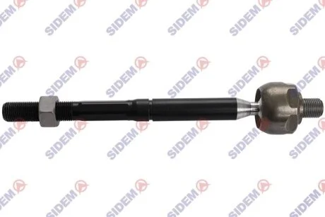 Рульова тяга для Hyundai, KIA SIDEM 87410 фото товару