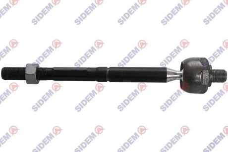Рульова тяга для KIA, Hyundai SIDEM 87411 фото товару