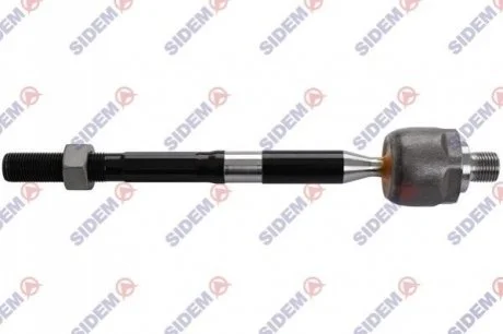 Рульова тяга для Hyundai, KIA SIDEM 87412 фото товару