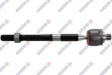 Рульова тяга для Hyundai, KIA SIDEM 87413 фото товару