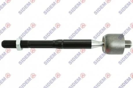 Тяга рульова для Hyundai, KIA SIDEM 87415 фото товару