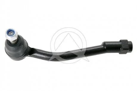 Рулевой наконечник для Hyundai SIDEM 87434 фото товара