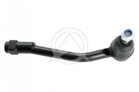 Рулевой наконечник для Hyundai SIDEM 87435 фото товара