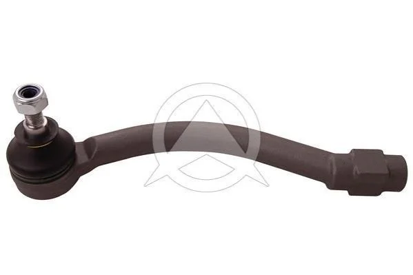 <strong>Наконечник рульової тяги i30/Kia Ceed 12- Л. SIDEM 87436 (фото 1)</strong>