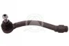 <strong>Наконечник рульової тяги i30/Kia Ceed 12- Л. SIDEM 87436 (фото 1)</strong>