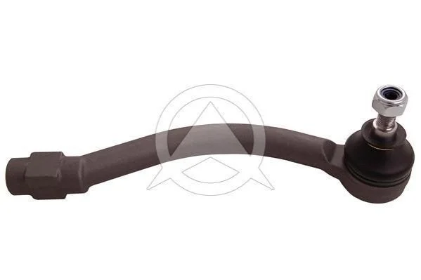 <strong>Наконечник рульової тяги i30/Kia Ceed 12- Пр. SIDEM 87437 (фото 1)</strong>