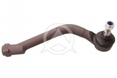 Рульовий наконечник для Nissan SIDEM 87439 фото товару