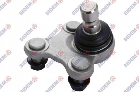 Шаровая опора для KIA, Hyundai SIDEM 87481 фото товара