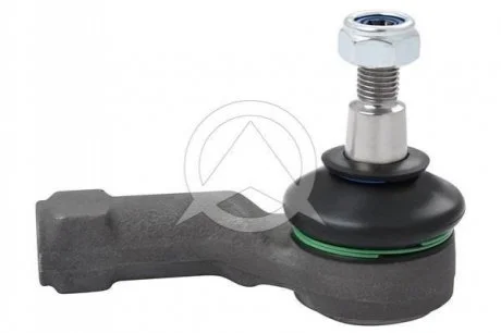 Рульовий наконечник для Hyundai SIDEM 87531 фото товару
