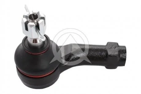 Рульовий наконечник для Hyundai SIDEM 87532 фото товару
