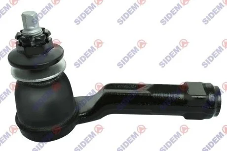 Рульовий наконечник для Hyundai SIDEM 87536 фото товару
