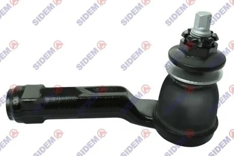 Рульовий наконечник для Hyundai SIDEM 87537 фото товару