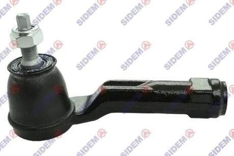 Рульова тяга для Hyundai, KIA SIDEM 87538 фото товару