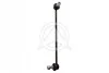 <strong>Тяга / Стійка стабілізатора SIDEM 87565 (фото 1)</strong>