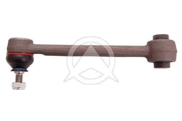 <strong>Тяга стабілізатора задн. (зверху) Kia Ceed 12-/Hyundai i30 11- SIDEM 87574 (фото 1)</strong>