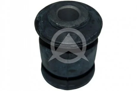 Сайлентблок для Opel, Suzuki SIDEM 877604 фото товару