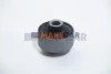 <strong>Сайлентблок перенего важеля SUZUKI Swift 05- SIDEM 877609 (фото 2)</strong>