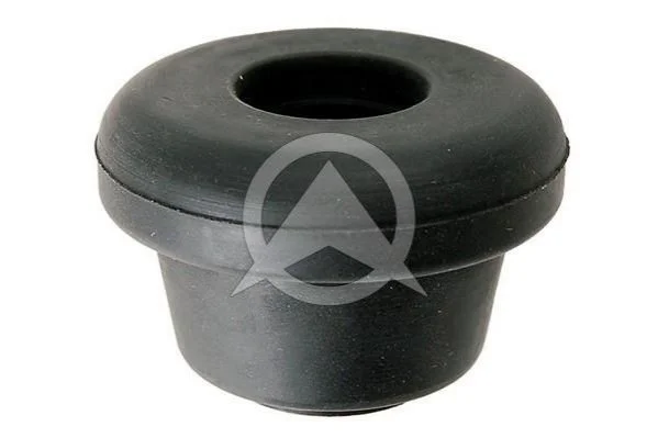 <strong>OPEL Опора стабилизатора Agila,Suzuki SIDEM 877612 (фото 1)</strong>